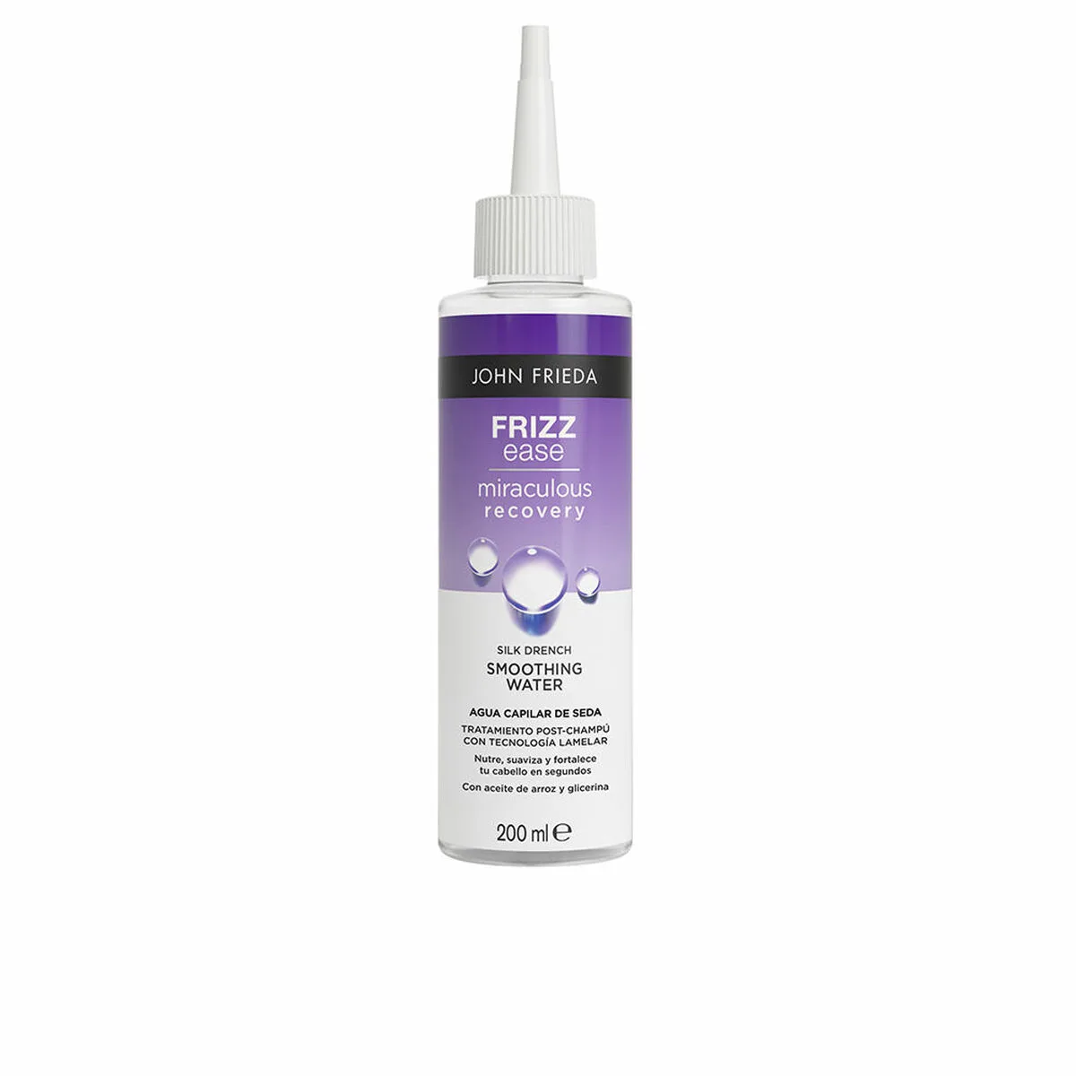 Fixateur de style flexible john frieda frizz ease 200 ml s0514403748. Diaytar, c'est le point de rencontre entre les passionnés de belles technologies et les amateurs de décoration tendance