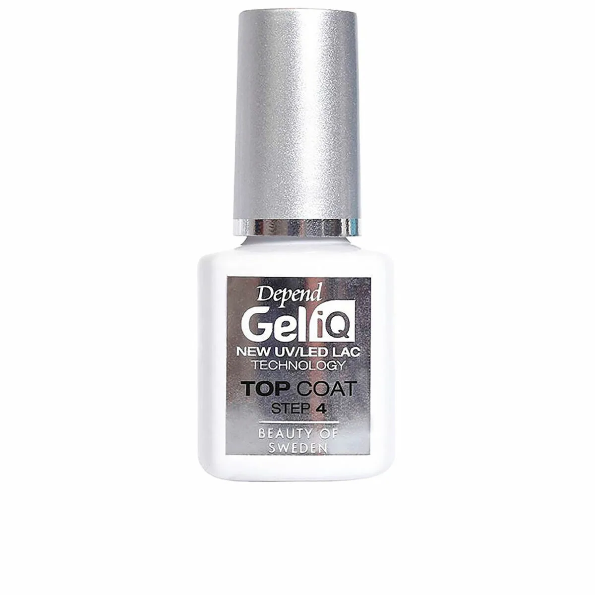 Fixateur de vernis a ongles beter gel iq 5 ml s0510653151. Nous sommes Diaytar, les architectes de votre espace de vie en ligne, meublé avec les meilleurs produits du moment