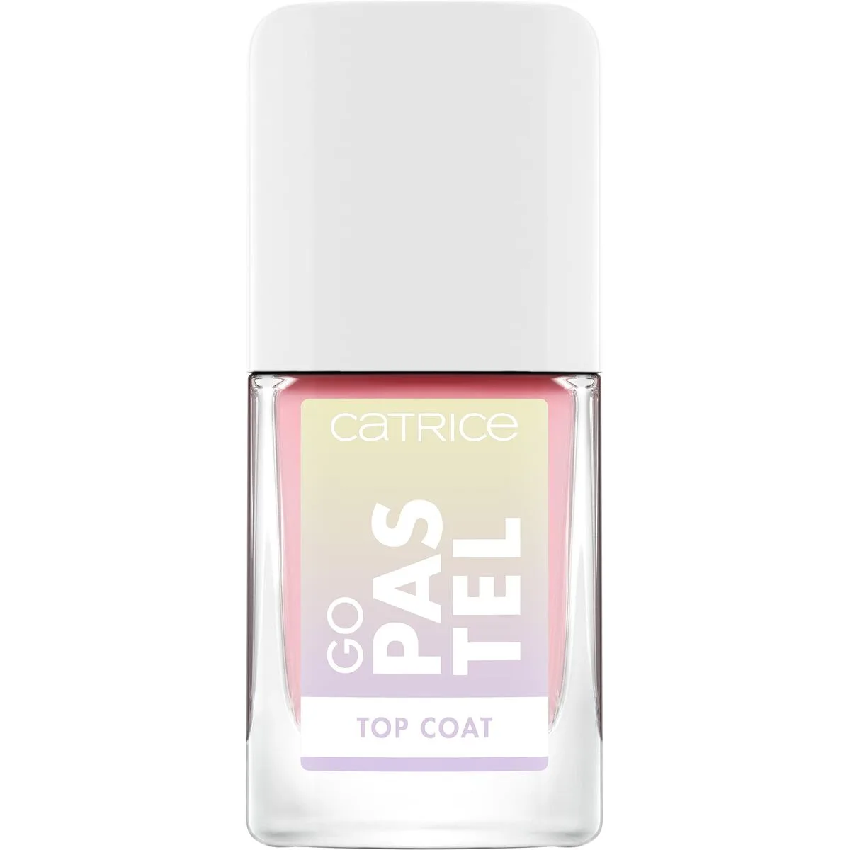 Fixateur de vernis a ongles catrice go pastel no 01 10 5 ml s0510543943. Nous traitons chaque produit Diaytar avec le même respect que si nous devions l'offrir à un proche. La qualité est non-négociable.