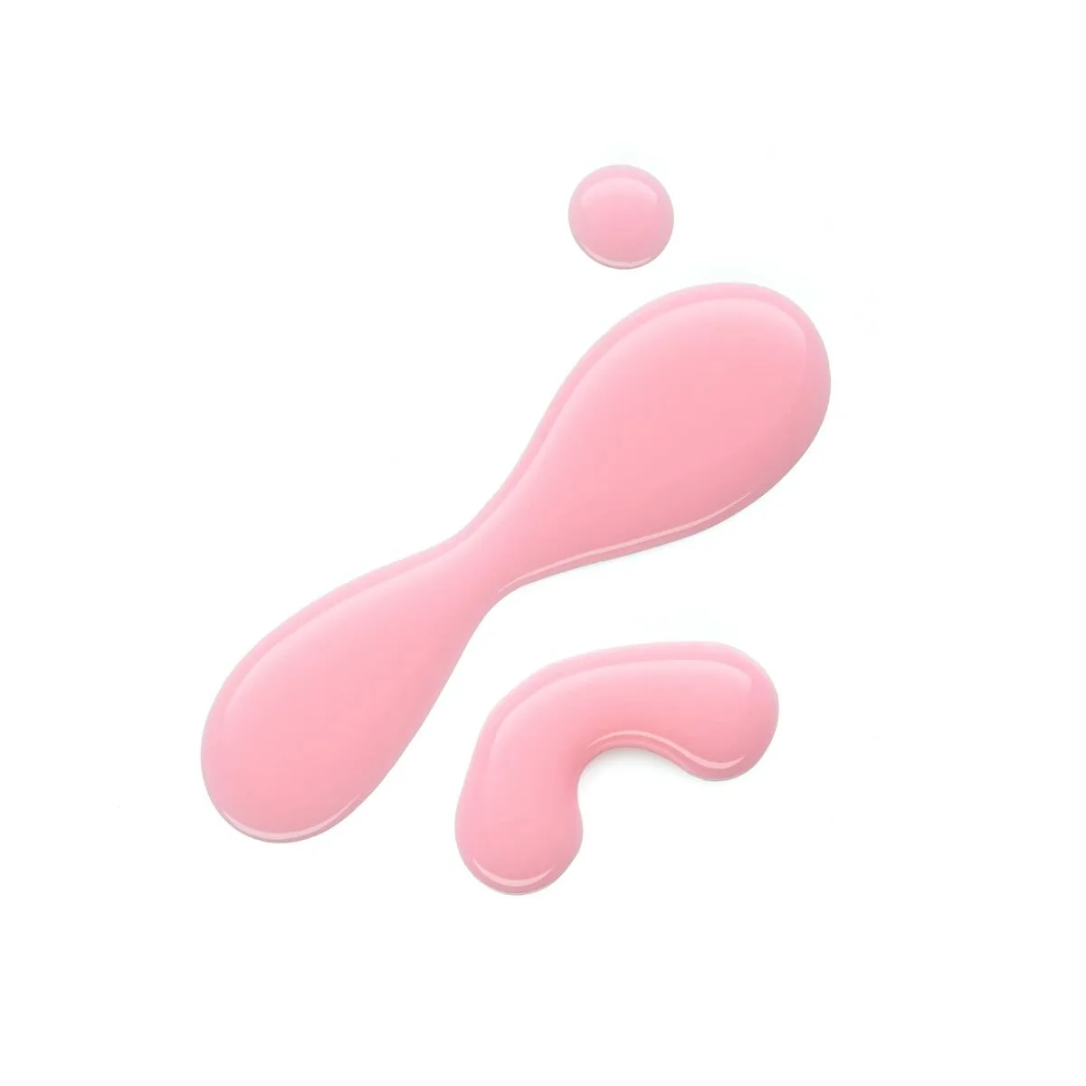 Fixateur de vernis a ongles catrice go pastel no 01 10 5 ml s0510543962. Notre philosophie Diaytar : vous offrir une plateforme unique où produits généraux, tendances et technologies convergent harmonieusement