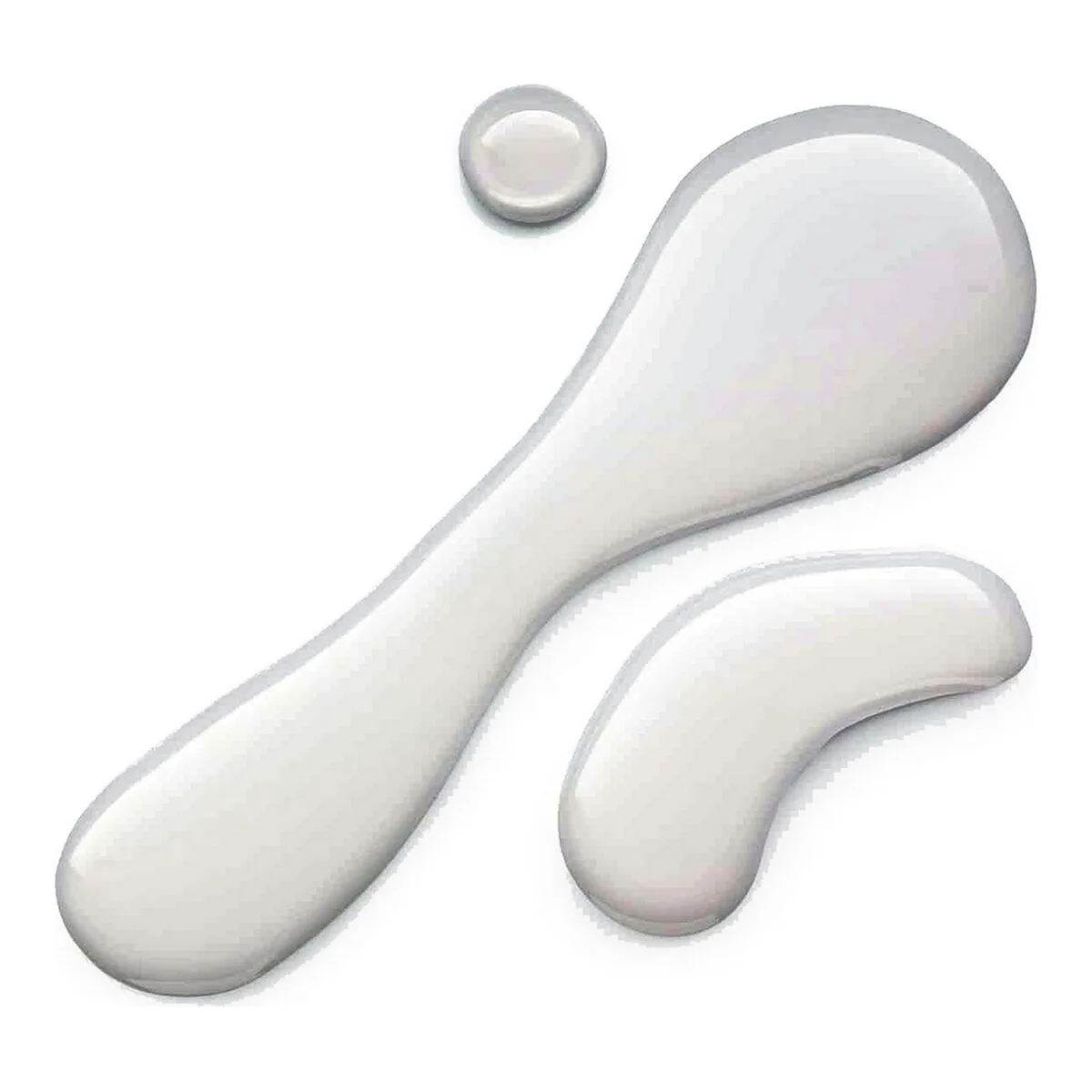 Fixateur de vernis a ongles catrice maxi stay 10 5 ml s0510019850. Pour vous, nous avons créé Diaytar : l'antidote à la monotonie shopping, une injection régulière de produits novateurs.