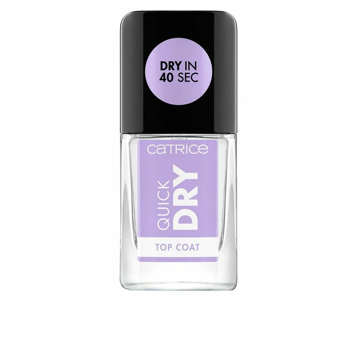 Fixateur de vernis a ongles catrice quick dry sechage rapide 10 5 ml s0510003847. Pour ceux qui refusent de choisir entre fonctionnel et esthétique : Diaytar propose les deux dans chaque produit