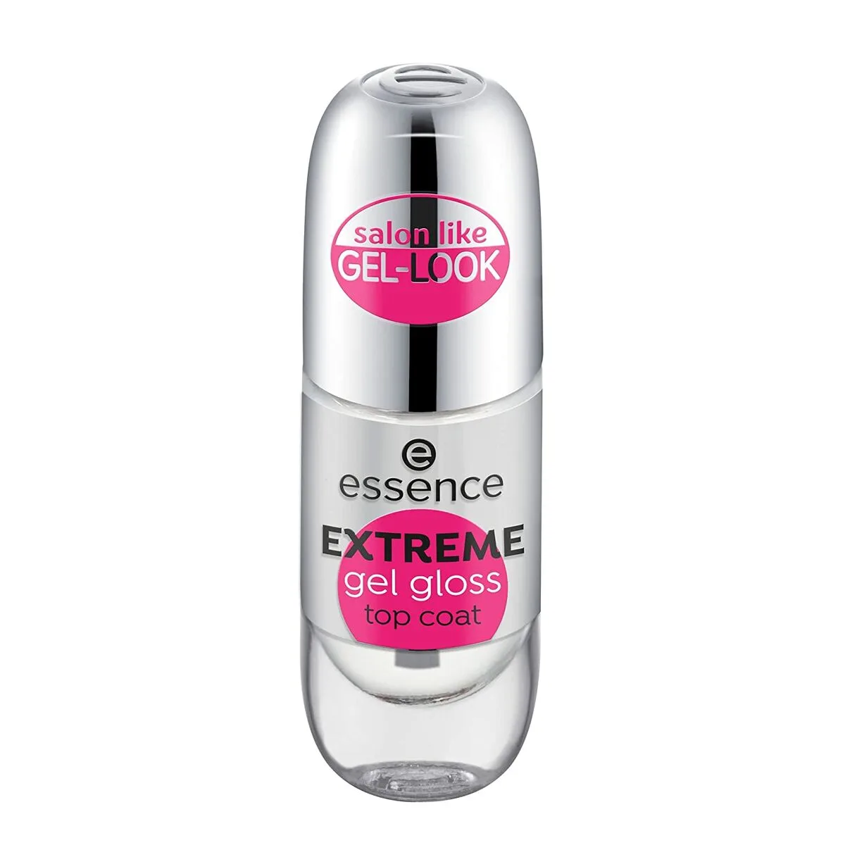 Fixateur de vernis a ongles essence extreme protecteur 8 ml s0510519461. Pour ceux qui refusent de choisir entre fonctionnel et esthétique : Diaytar propose les deux dans chaque produit