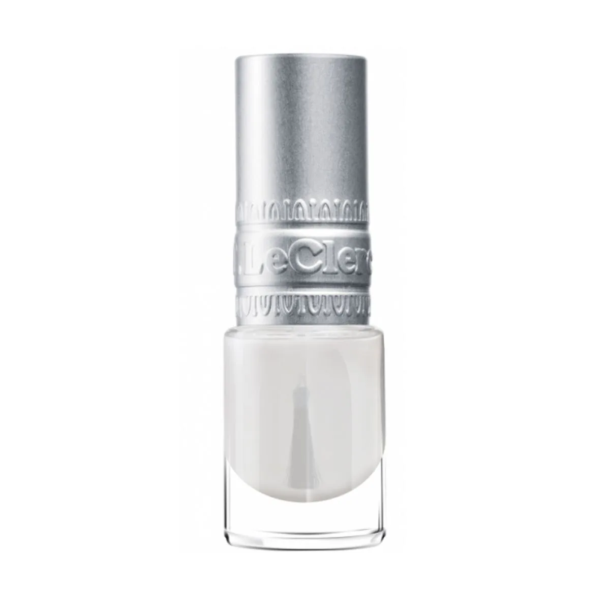 Fixateur de vernis a ongles leclerc 5 ml s450545858. Diaytar, c'est le compagnon de ceux qui aiment prendre soin d'eux et de leur intérieur avec des produits choisis avec amour.
