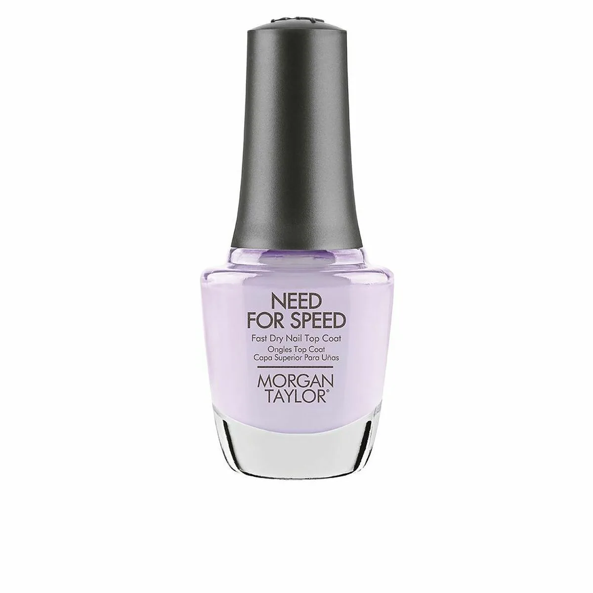 Fixateur de vernis a ongles morgan taylor 51001 15 ml s059488160. Bien plus qu'un site, Diaytar est un club. Le club de ceux qui savent reconnaître la valeur d'un produit exceptionnel.