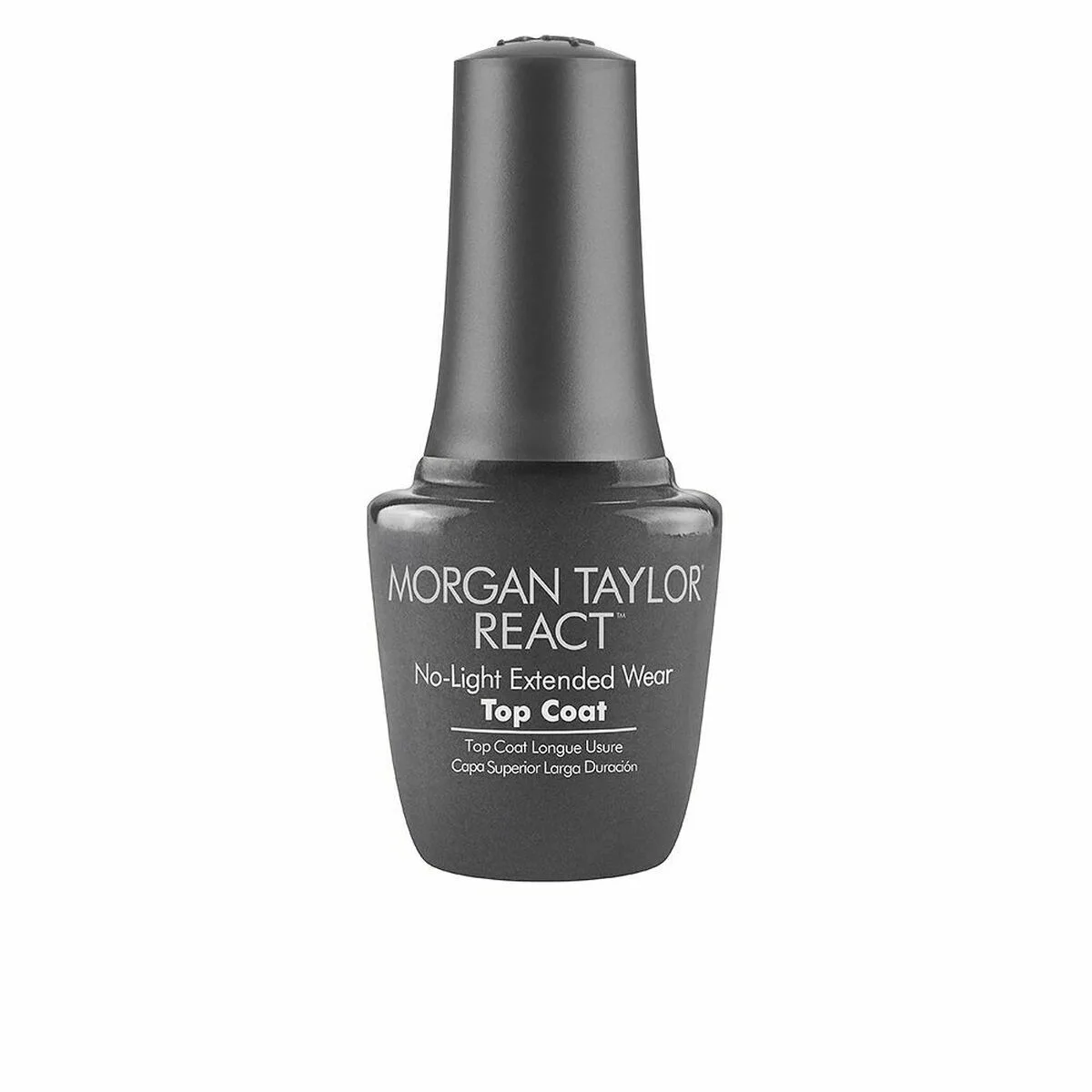 Fixateur de vernis a ongles morgan taylor react longue duree 15 ml s059488618. Notre ambition chez Diaytar : être la source la plus fiable pour vos achats de produits généraux et high-tech tendance