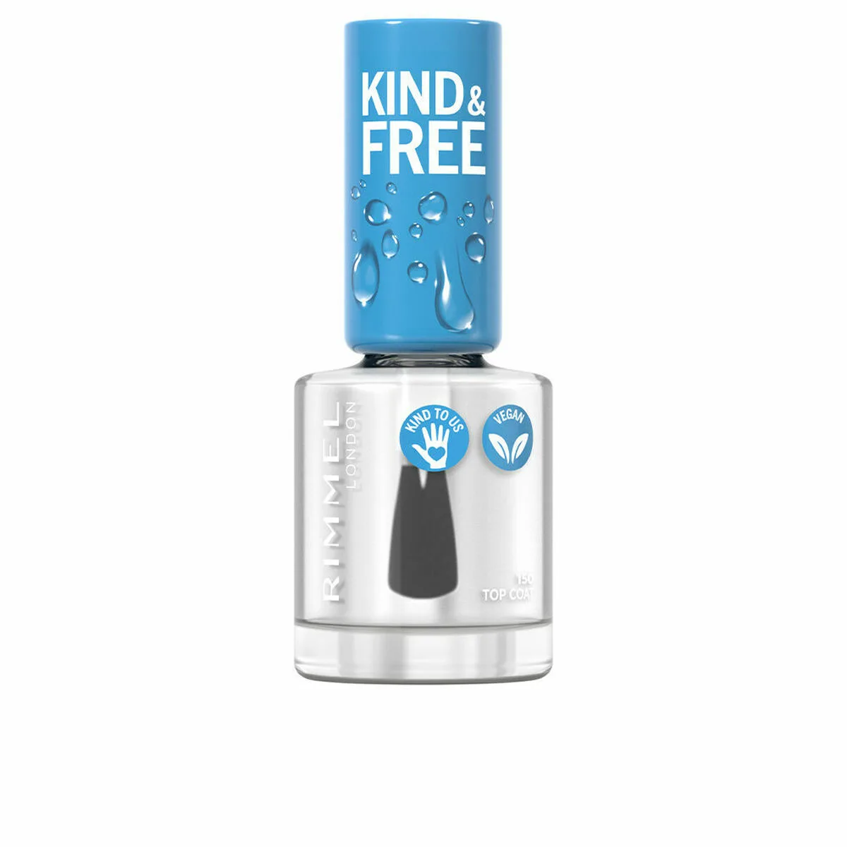 Fixateur de vernis a ongles rimmel london kind free superieur no 150 8 ml s059884389. Diaytar, c'est la promesse de trouver ce produit parfait qui répondra à un besoin précis tout en étant un objet de désir