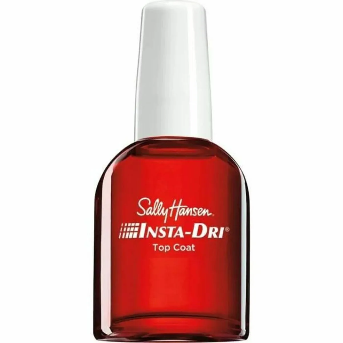 Fixateur de vernis a ongles sally hansen insta dri 13 3 ml s0510312820. Diaytar vous ouvre les portes d'un monde où tous les produits, des plus high-tech aux plus simples, sont source d'inspiration