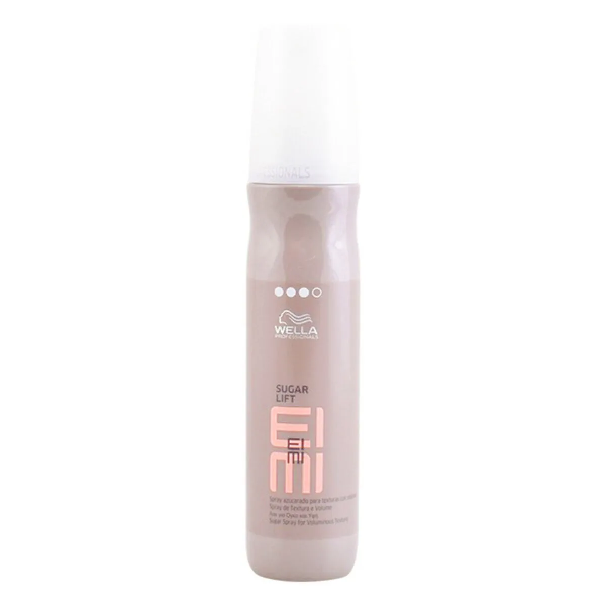 Fixateur fort pour cheveux eimi wella 150 ml 150 ml s055954457. Diaytar incarne le renouveau du commerce en ligne : authentique, engagé et résolument tourné vers l'avenir.