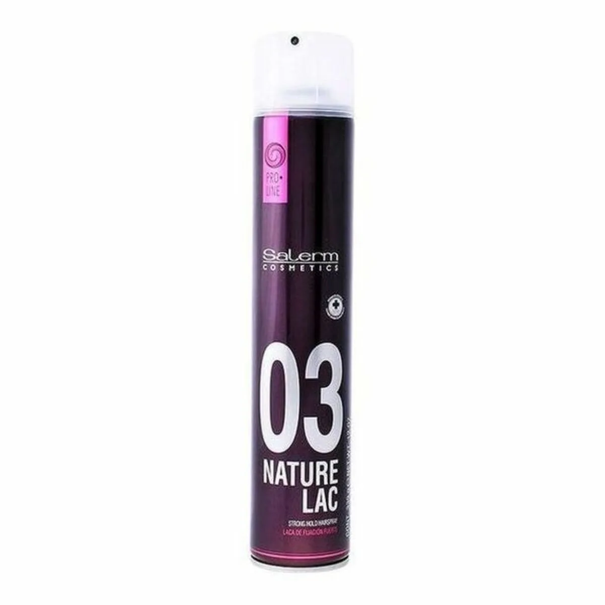 Fixateur fort pour cheveux nature lac salerm 650 ml 650 ml s053287879. Préparez-vous à être impressionné. Diaytar lève le voile sur une sélection de produits qui défie toute concurrence.