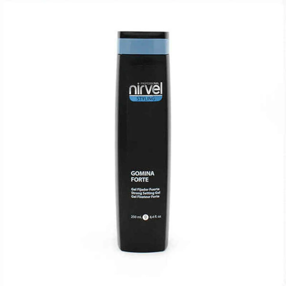 Fixateur fort pour cheveux nirvel styling gomina 250 ml s425359741. Diaytar, c'est la preuve que le génie réside dans les détails. Chaque produit a été scruté, pesé, et approuvé.