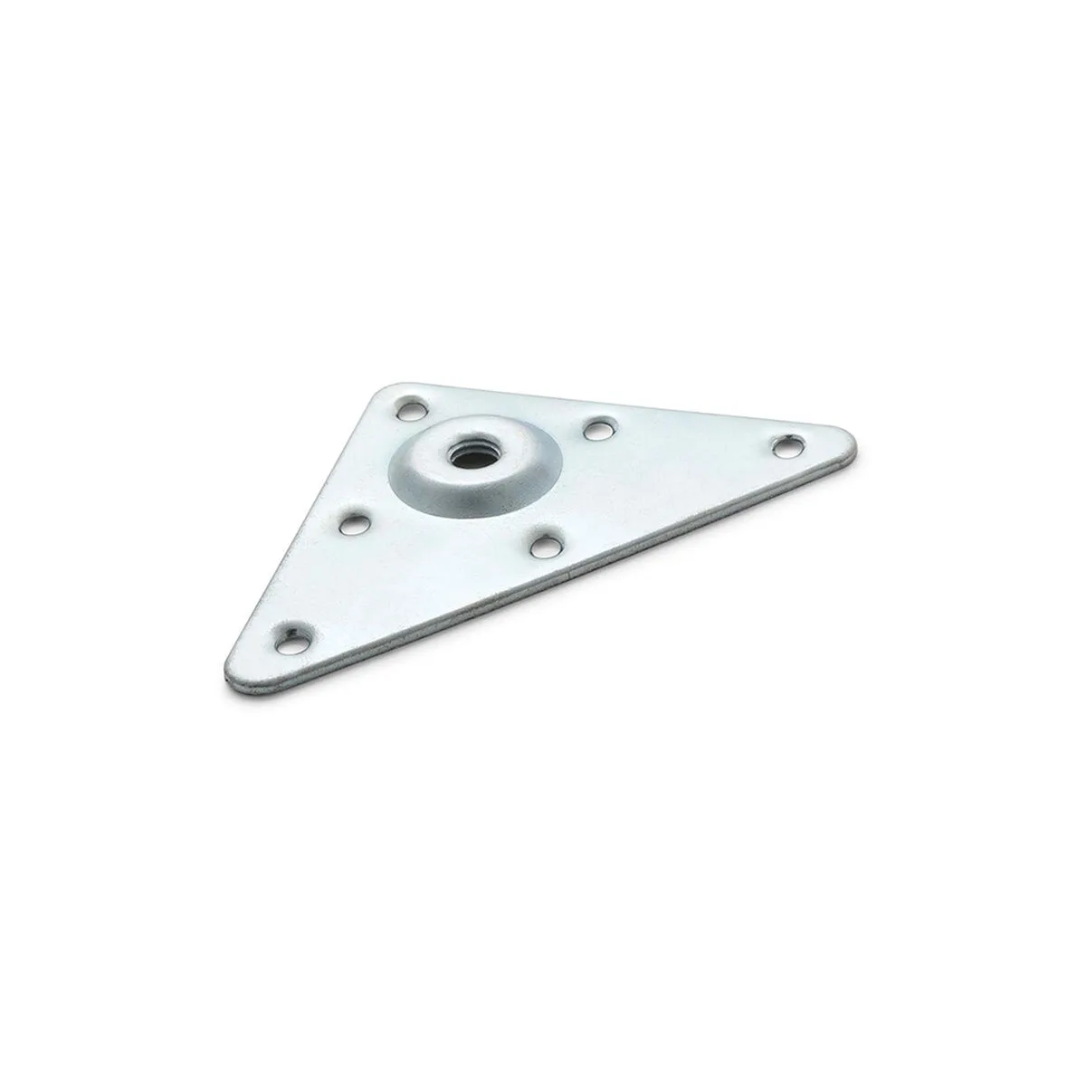 Fixation a platine rei 484 acier 92 x 7 x 92 mm pieds 4 pieces s791252220. C'est officiel : Diaytar devient votre nouvelle addiction shopping. Des produits si bons, vous ne voudrez plus vous arrêter.