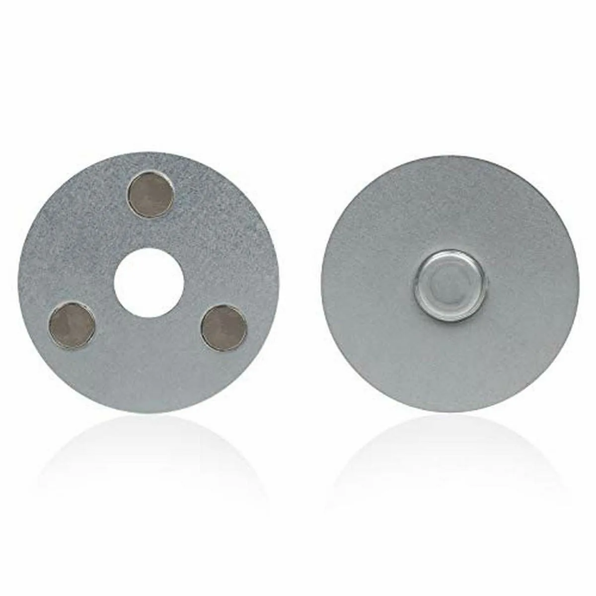 Fixation a platine smartwares fot 14670 o 6 cm reconditionne a s355018538. Diaytar s'engage : derrière chaque produit se cache une promesse de qualité, de durabilité et de satisfaction.