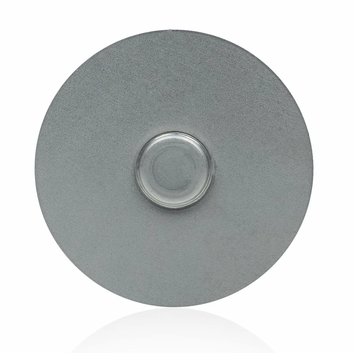 Fixation a platine smartwares fot 14670 o 6 cm reconditionne a s355018551. Diaytar est le résultat de milliers d'heures de recherche et développement pour vous offrir une offre généraliste d'exception.