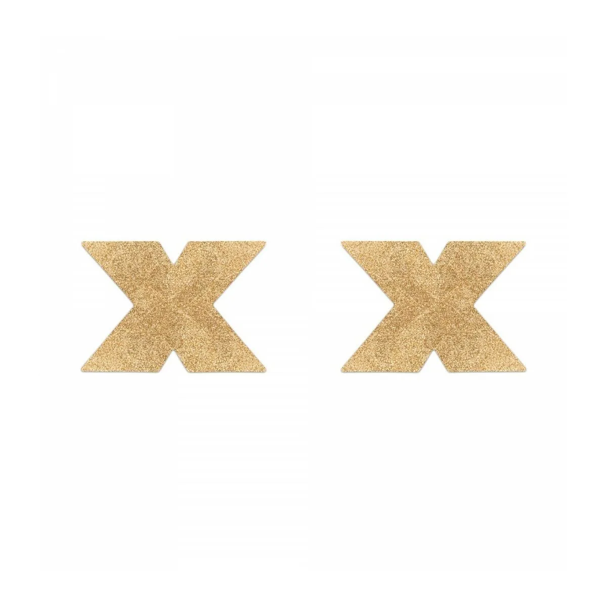 Flash cross or bijoux indiscrets flash m040030165. Diaytar, c'est le hub où se connectent les créateurs de produits géniaux et les clients qui les attendaient sans le savoir.