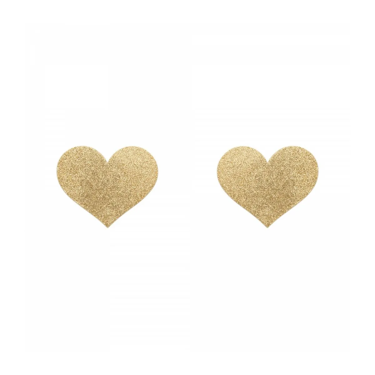 Flash heart dore bijoux indiscrets 137 m040029297. Tendance, confort et qualité : la trilogie gagnante de Diaytar Mode.