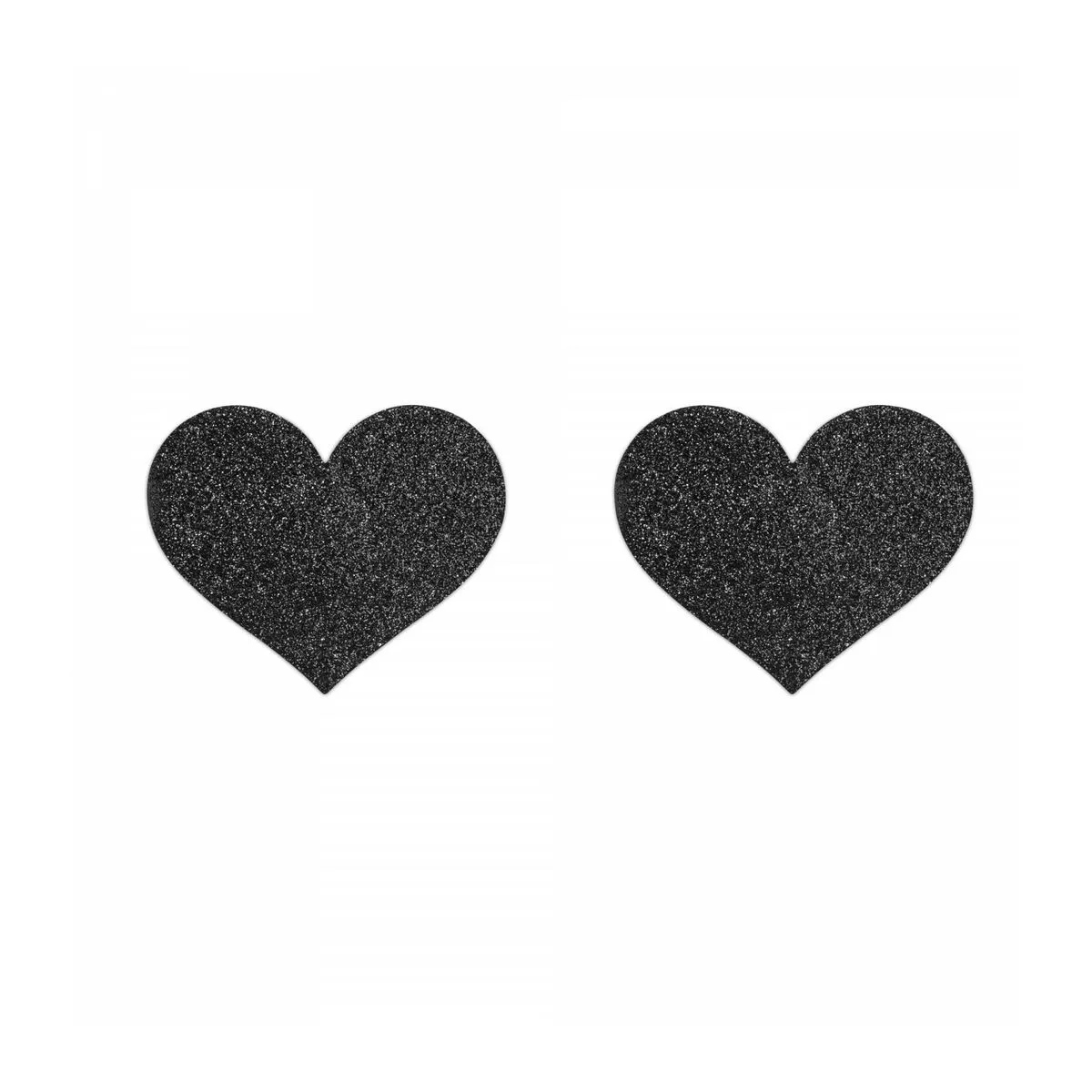 Flash heart noir bijoux indiscrets 155 noir m040029773. Nous sélectionnons pour Diaytar des produits qui ont une histoire, une âme, et qui sauront trouver une place dans la vôtre.