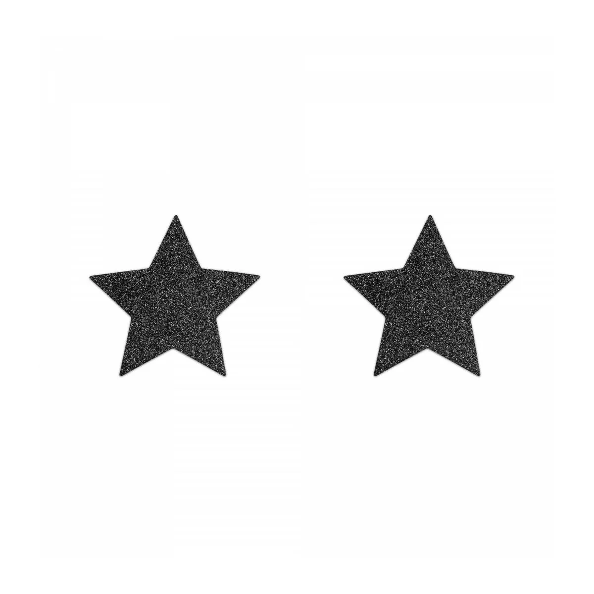 Flash star noir bijoux indiscrets 156 noir m040029891. Nous avons bâti Diaytar sur la conviction qu'un produit génial n'a pas de prix, mais devrait avoir un prix accessible.