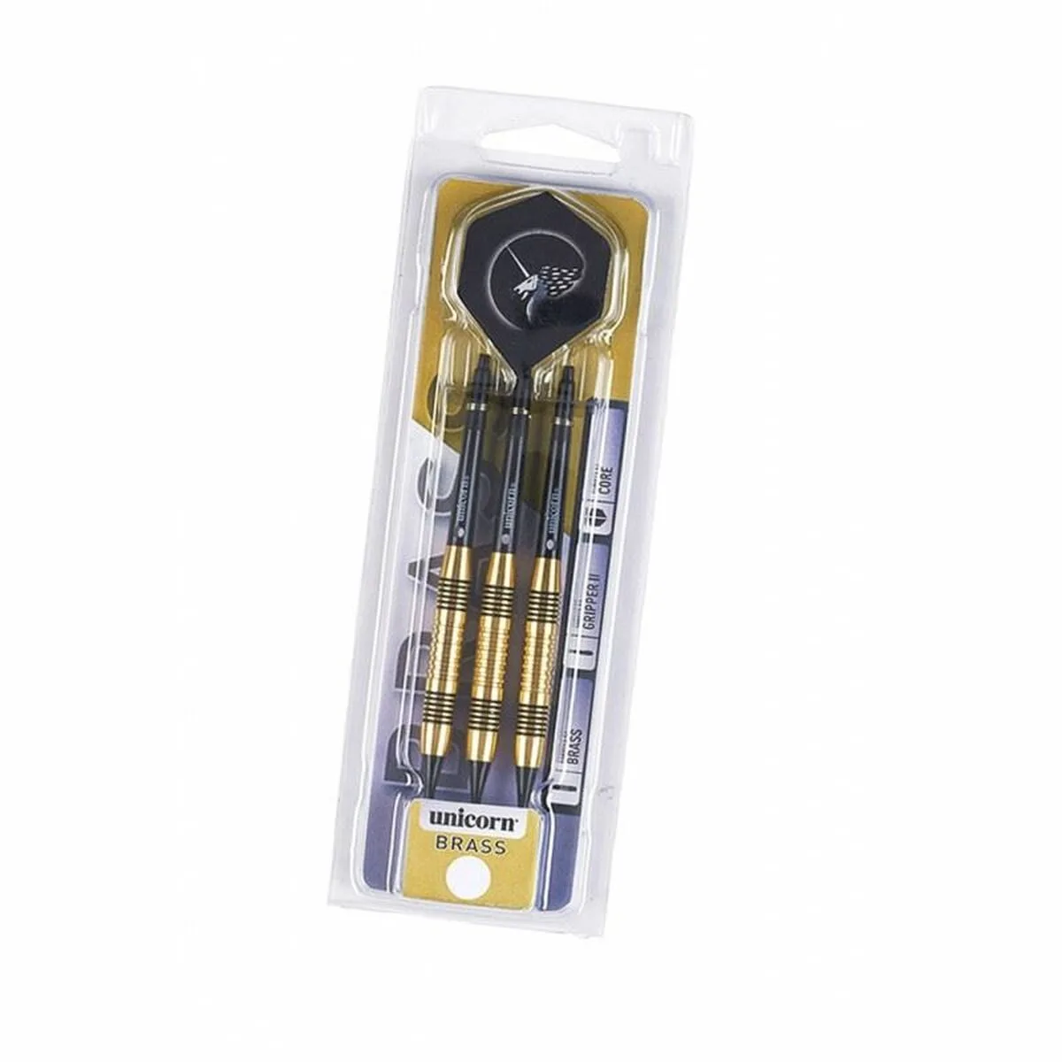 Flechettes atipick core brass 3 unites s6416608522. Diaytar, c'est la certitude de dénicher la perle rare, qu'il s'agisse d'un produit électronique de pointe ou d'un accessoire tendance