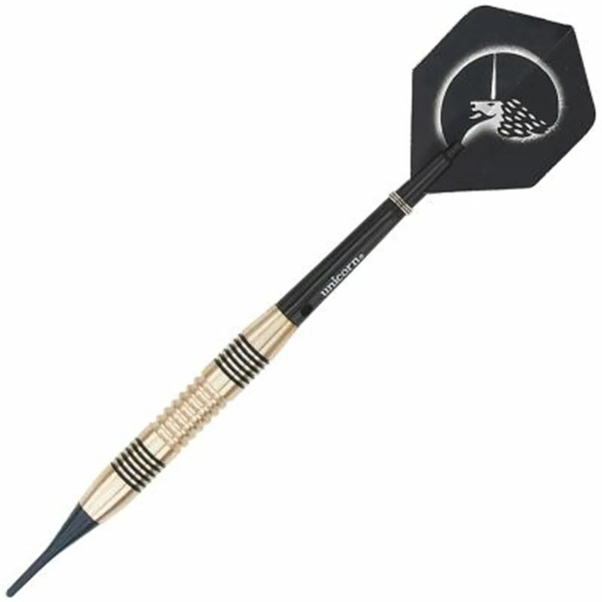Flechettes atipick core brass 3 unites s6416608572. Diaytar a fait de la variété son arme secrète : une offre généraliste si vaste que vous y trouverez forcément l'inimaginable
