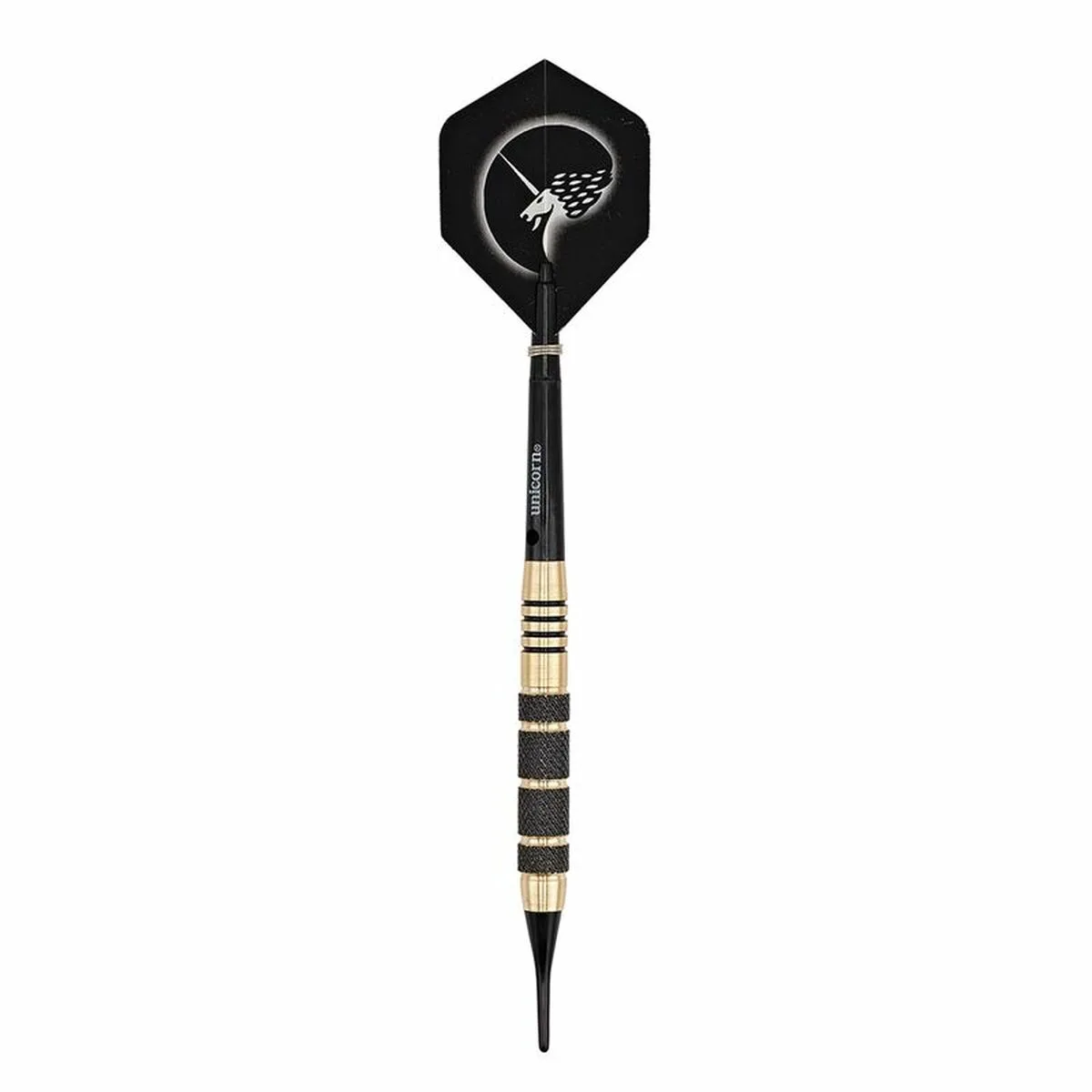 Flechettes atipick core plus 3 unites s6415009045. Notre équipe chez Diaytar est une brigade de passionnés, toujours en chasse pour dénicher la perle rare qui vous fera vibrer.