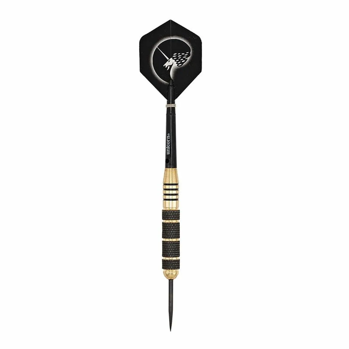 Flechettes atipick core plus win 23 gr 3 unites s6416608717. Diaytar opère une veille constante pour vous offrir l'élite des produits généraux, électroniques et maison.