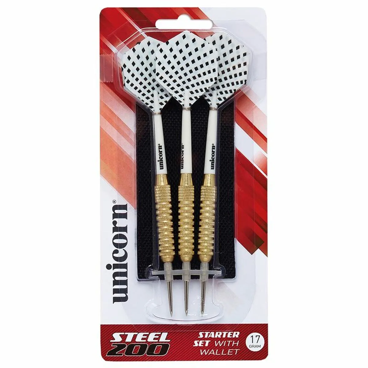 Flechettes atipick steel 200 3 unites s6415009336. Pour ceux qui refusent de choisir entre fonctionnel et esthétique : Diaytar propose les deux dans chaque produit