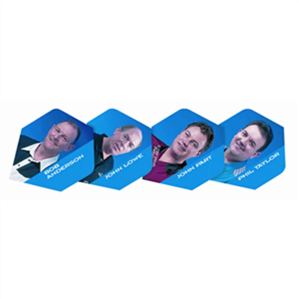 Flechettes van allen 77777 s200358384. Diaytar, le partenaire de ceux qui veulent une vie mieux équipée, mieux designée et plus connectée, tout simplement.Diaytar : Le laboratoire des tendances où naissent vos futurs produits préférés, des essentiels aux plus innovants.