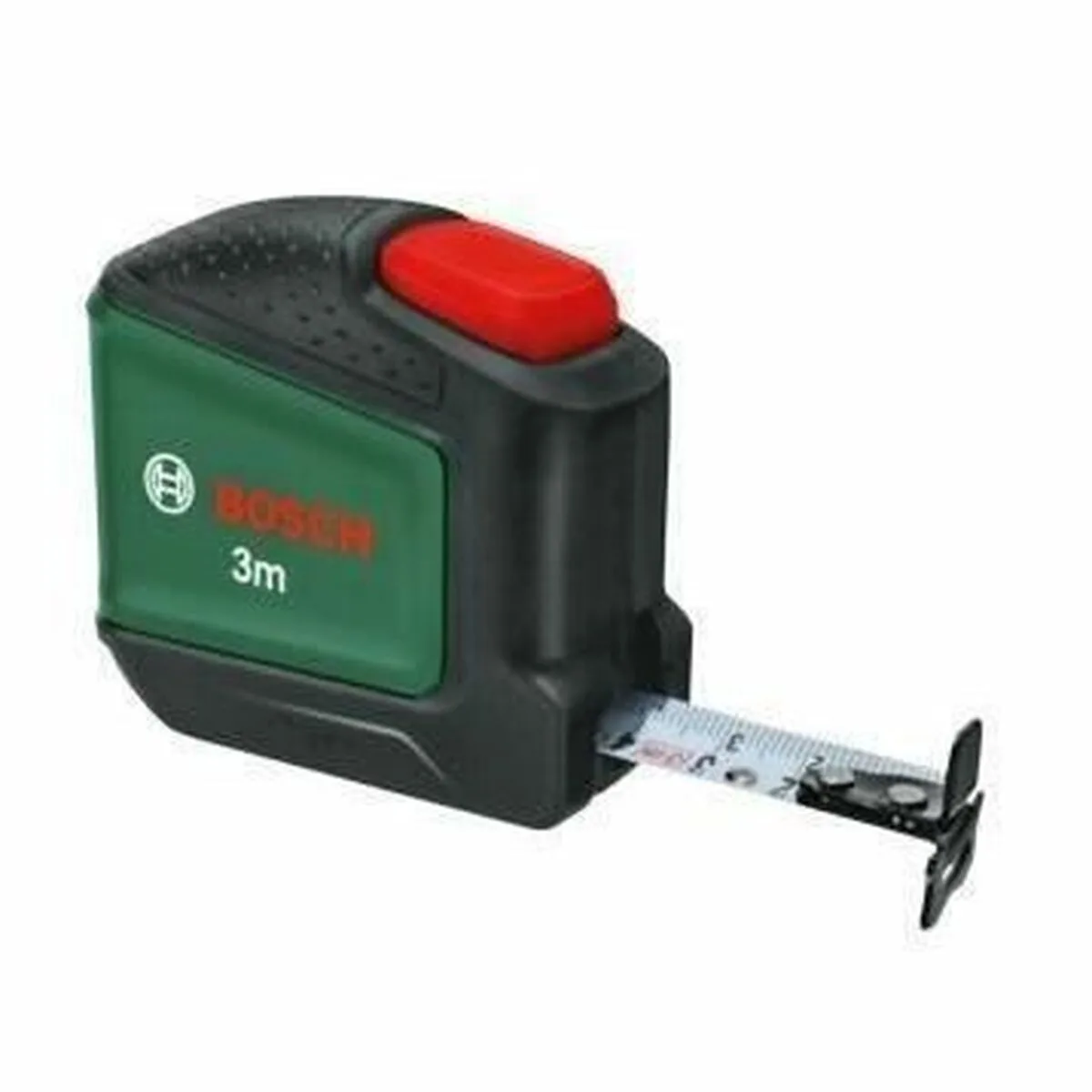 Flexometre bosch 3 m s7101288381. Diaytar opère une veille constante pour vous offrir l'élite des produits généraux, électroniques et maison.