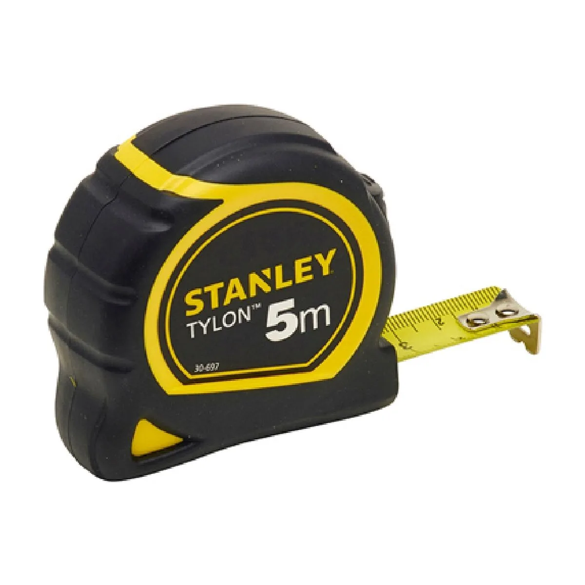 Flexometre stanley 30 697 5 m x 19 mm s650074050. Diaytar, c'est le cocktail parfait entre l'esprit start-up et l'expertise d'un grand commerçant généraliste.