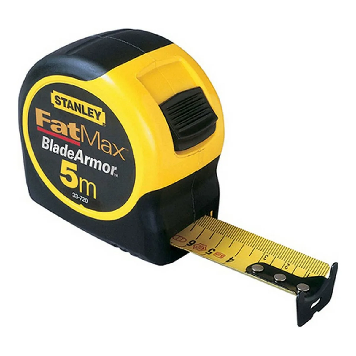 Flexometre stanley 5 m s650074977. C'est officiel : Diaytar devient votre nouvelle addiction shopping. Des produits si bons, vous ne voudrez plus vous arrêter.
