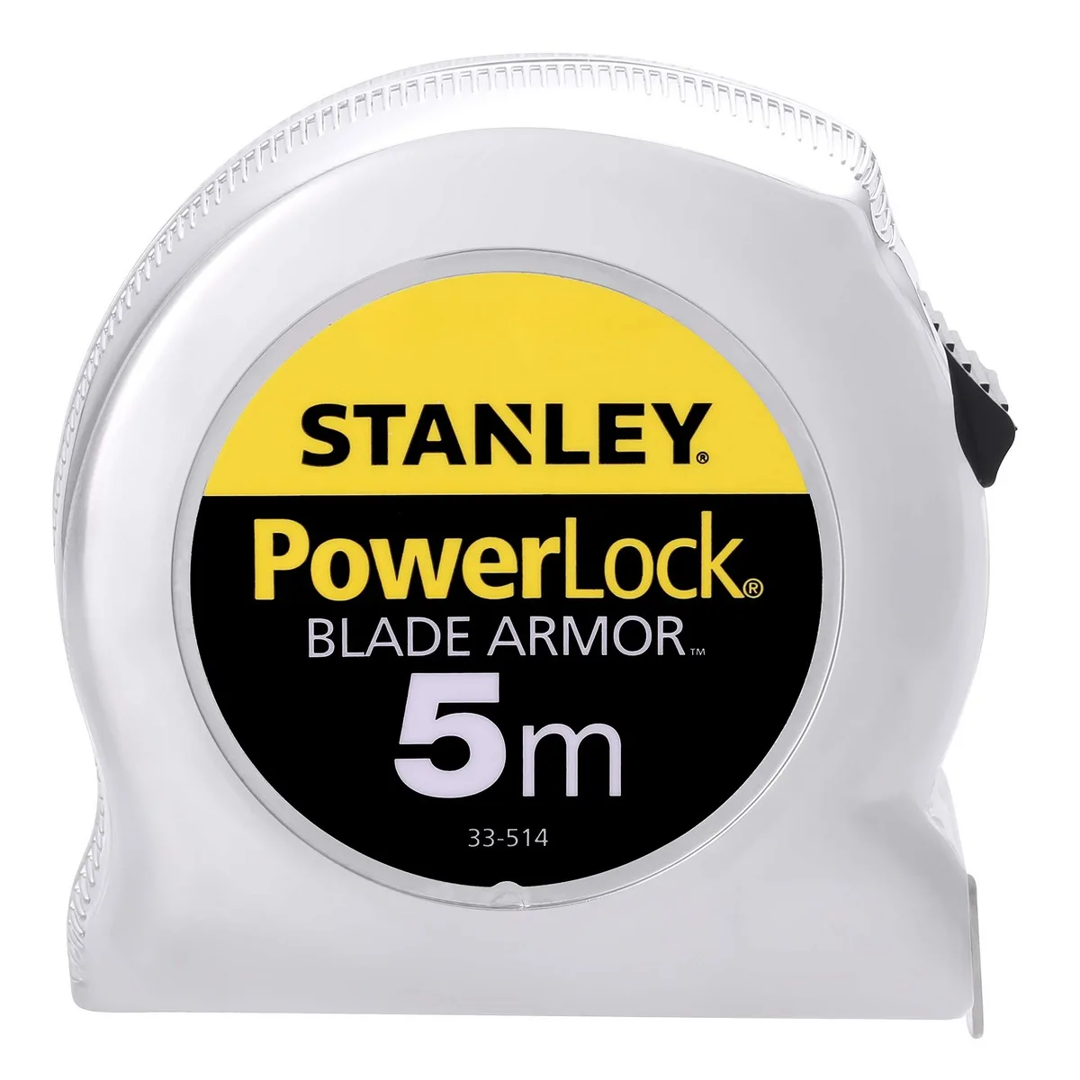 Flexometre stanley powerlock blade armor s7100267941. Nous croyons en la magie des objets. Chez Diaytar, chaque produit a le pouvoir de transformer une routine en moment précieux.
