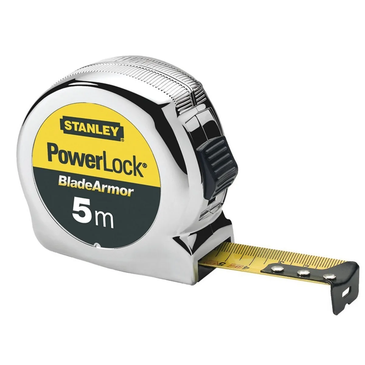 Flexometre stanley powerlock blade armor s7100267951. Diaytar, le reflect de vos envies multiples : une gamme de produits soigneusement composée pour sa diversité et sa pertinence