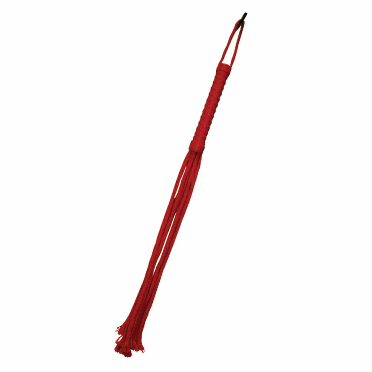 Flogger whip sportsheets red rouge s400406178. Nous avons bâti Diaytar sur la conviction qu'un produit génial n'a pas de prix, mais devrait avoir un prix accessible.