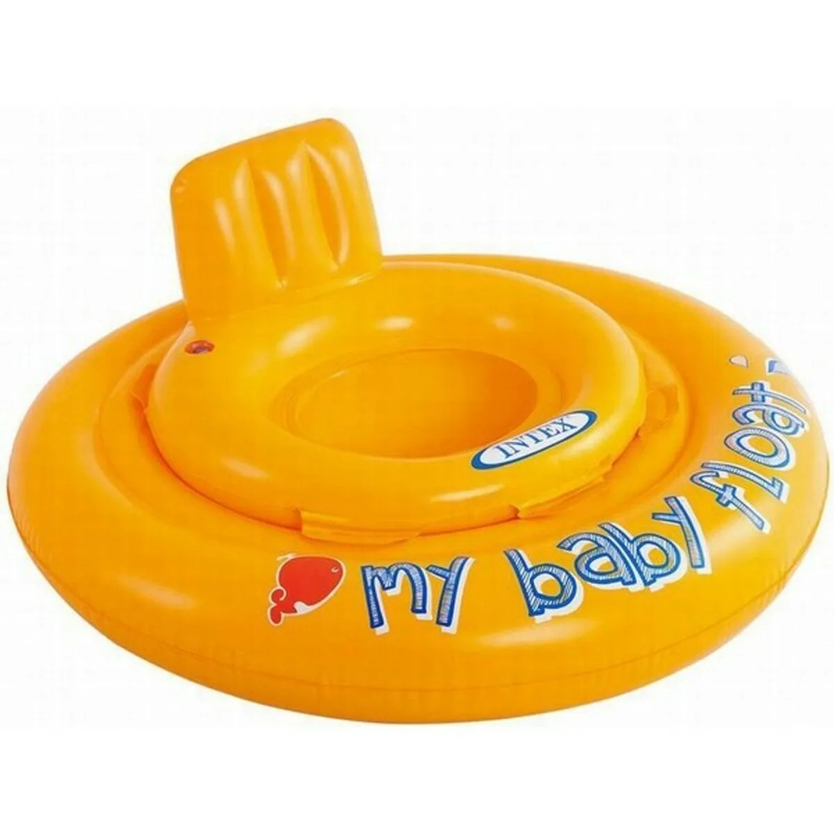 Flotteur pour bebes intex 56585eu 70 cm 6 mois s240160535. Nous croyons en la magie des objets. Chez Diaytar, chaque produit a le pouvoir de transformer une routine en moment précieux.