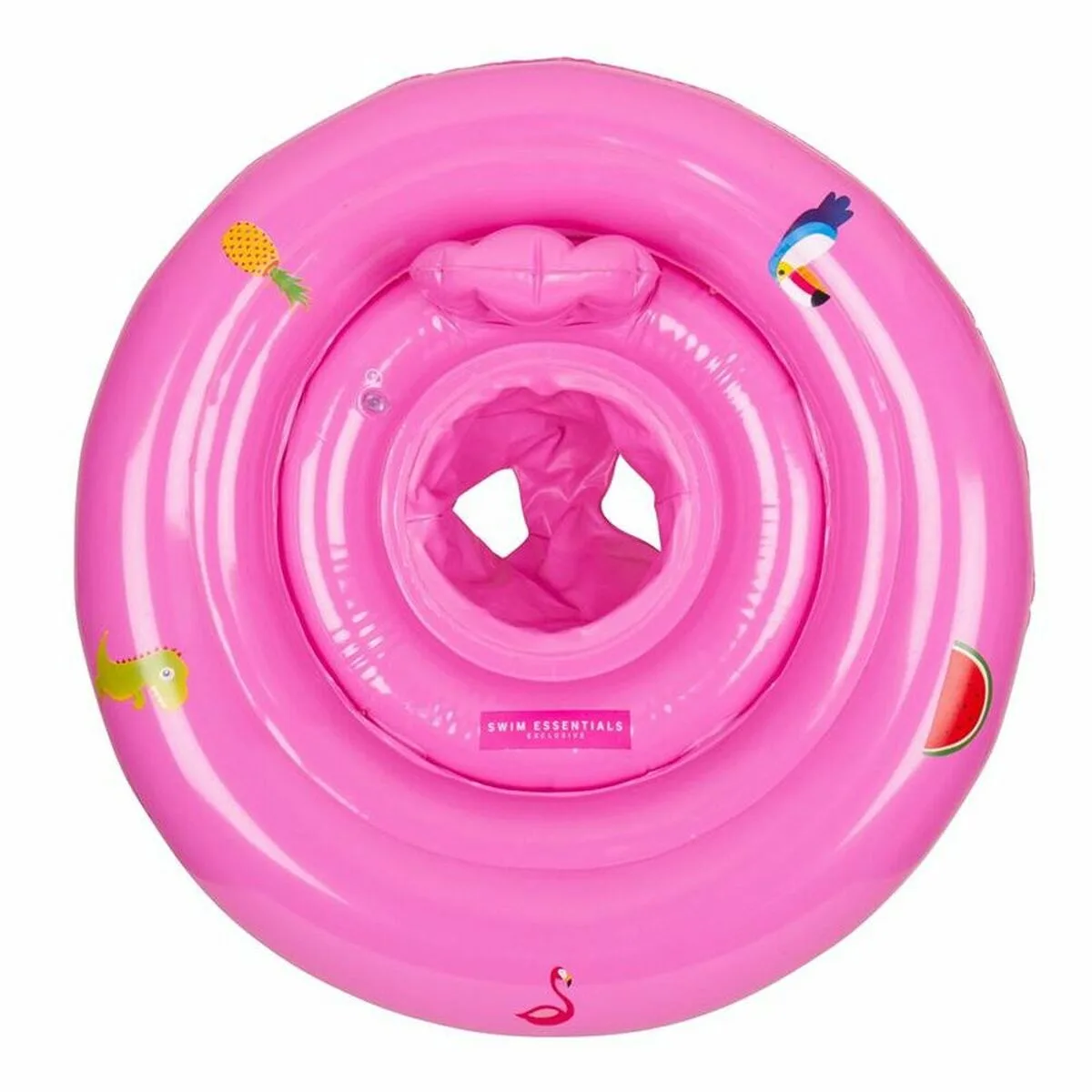 Flotteur pour bebes swim essentials 2020se23 s644805238. Diaytar ou l'éloge de la diversité : un catalogue riche et varié où chacun trouve son bonheur, quel que soit son style