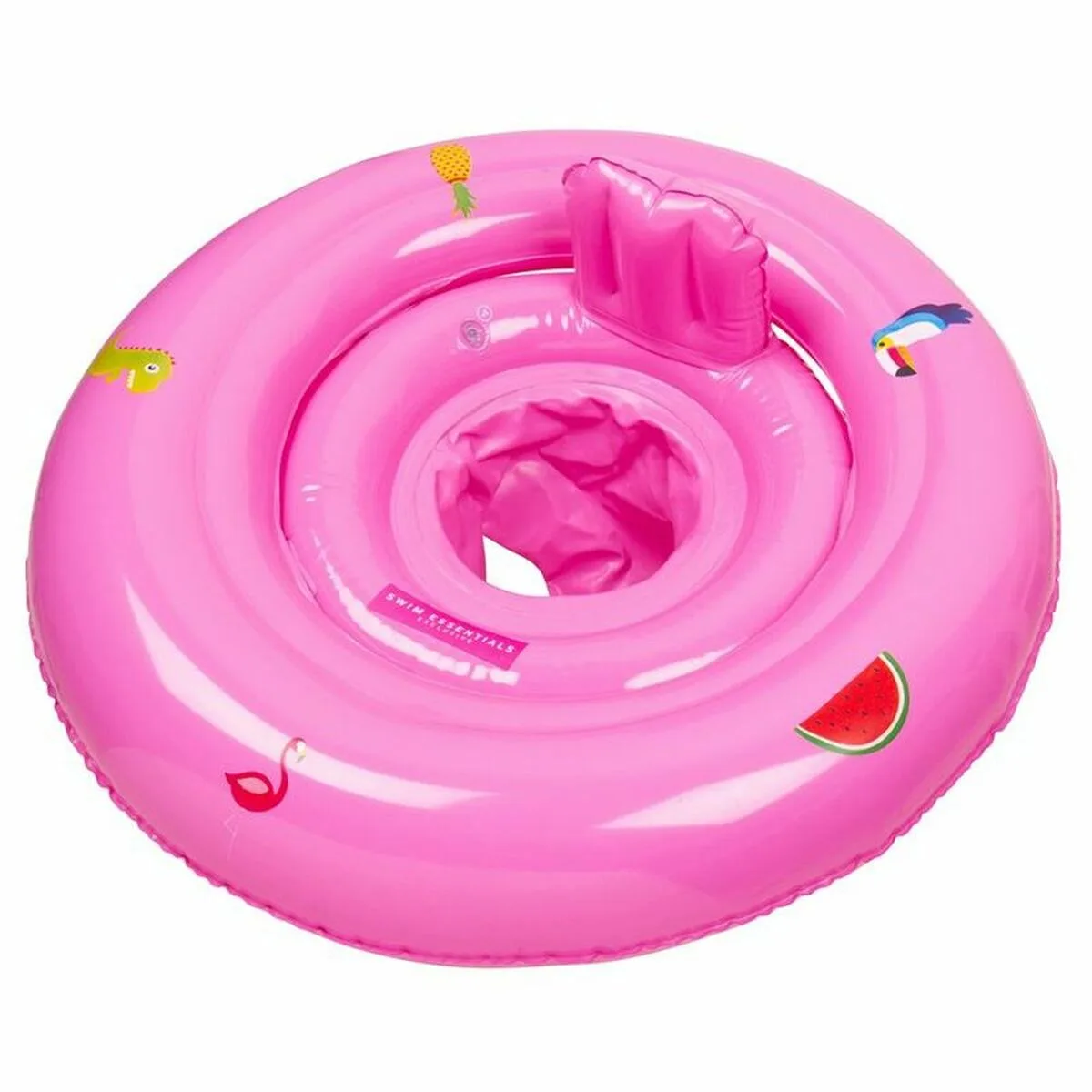 Flotteur pour bebes swim essentials 2020se23 s644805239. L'art de vivre à la française s'exprime dans notre collection maison Diaytar.