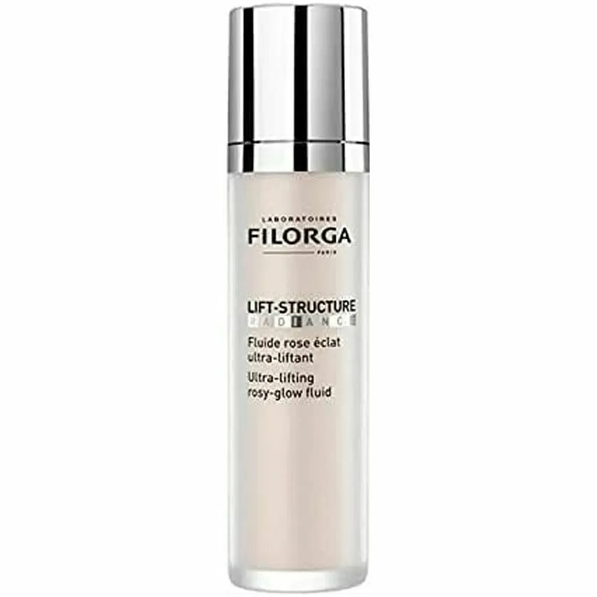 Fluide de beaute eclaircissant filorga 56955 creme m011678376. Diaytar s'engage à vous proposer une expérience shopping unique avec des produits généraux innovants, tendance et toujours à prix attractifs