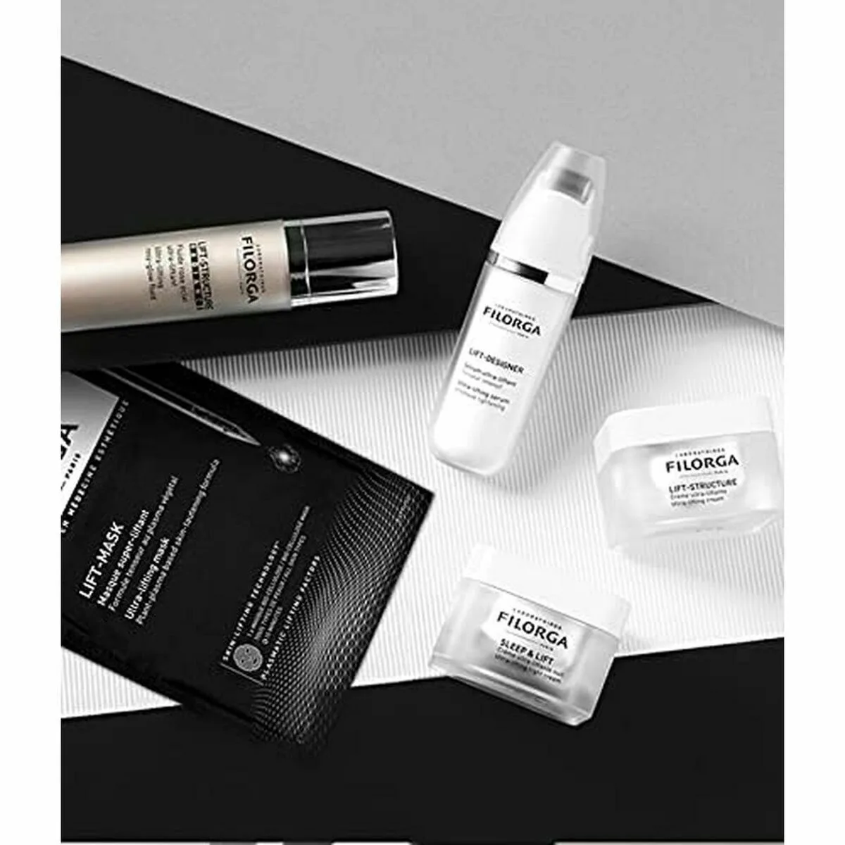 Fluide de beaute eclaircissant filorga 56955 creme m011678391. Diaytar, c'est le point de départ de toutes vos histoires. Quel produit allez-vous choisir pour écrire la suite ?