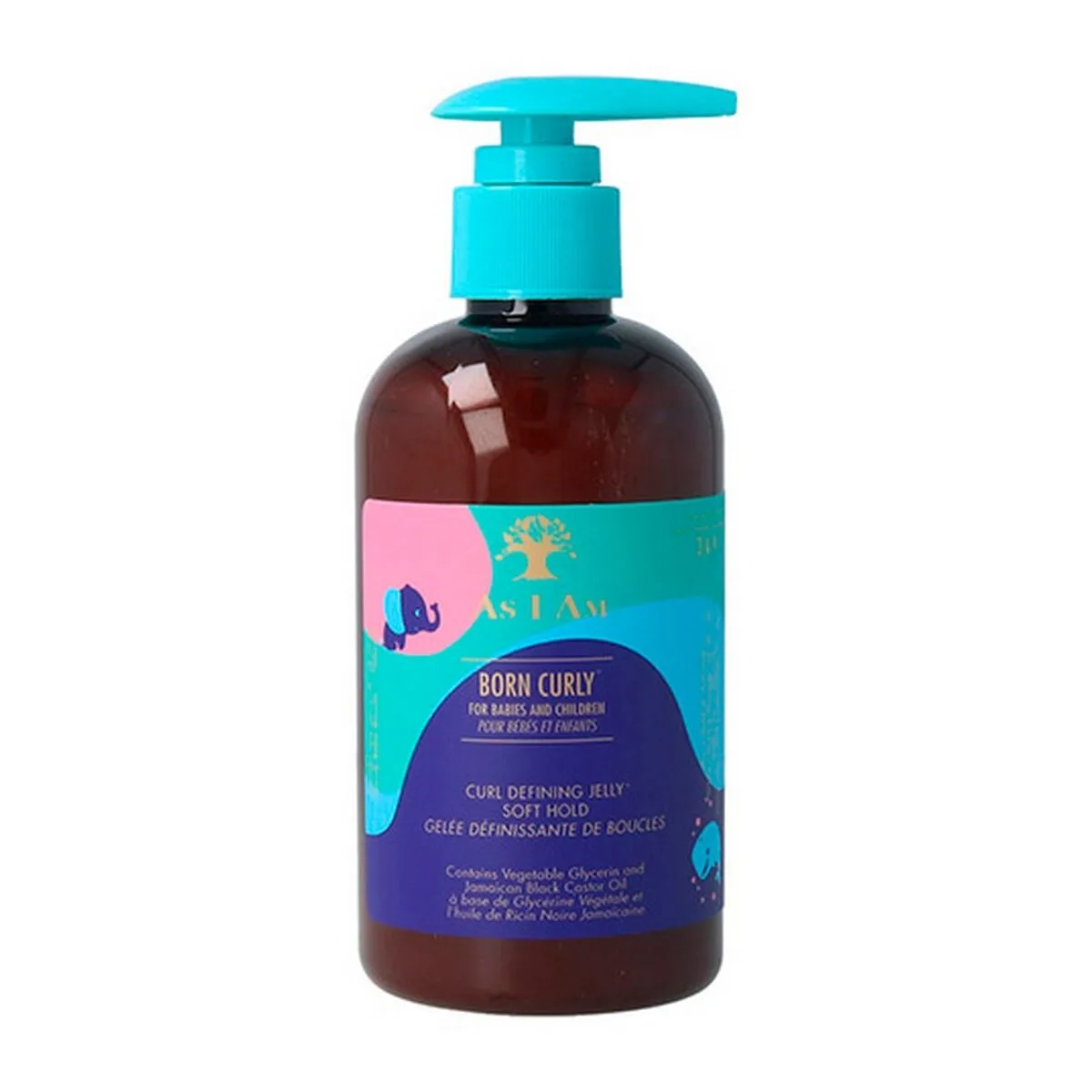 Fluide de definition de boucle as i am born 240 ml s424723377. Diaytar : Votre guide shopping pour une sélection exigeante de produits tendance, technologiques et domestiques