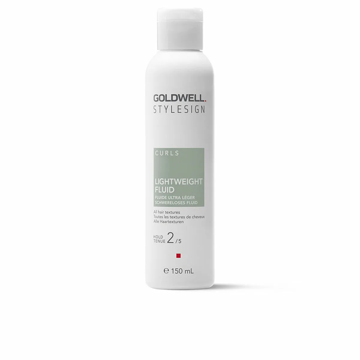 Fluide de definition de boucle goldwell stylesign curls 150 ml s0512410287. Diaytar défend une idée forte : le shopping en ligne doit être une aventure qui éveille la curiosité et comble les besoins