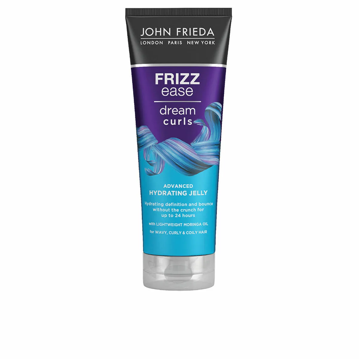 Fluide de definition de boucle john frieda frizz ease 200 ml s0514403654. Diaytar, c'est la vitrine permanente des innovations produits qui vont faire parler d'elles dans les mois à venir.