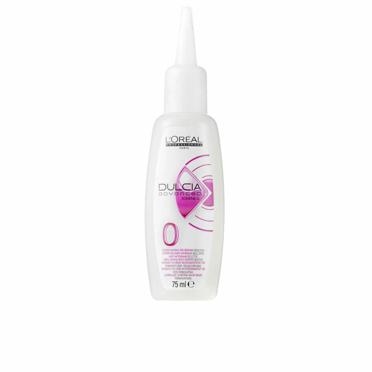 Fluide de definition de boucle l oreal professionnel paris dulcia advanced 75 ml s0512968165. Diaytar vous habille de la tête aux pieds avec goût et raffinement.
