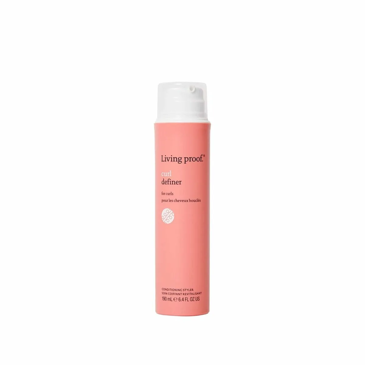 Fluide de definition de boucle living proof curl 190 ml s0512243843. Diaytar vous offre un accès privilégié à une sélection de produits qui font buzz, qui innovent et qui embellissent la vie