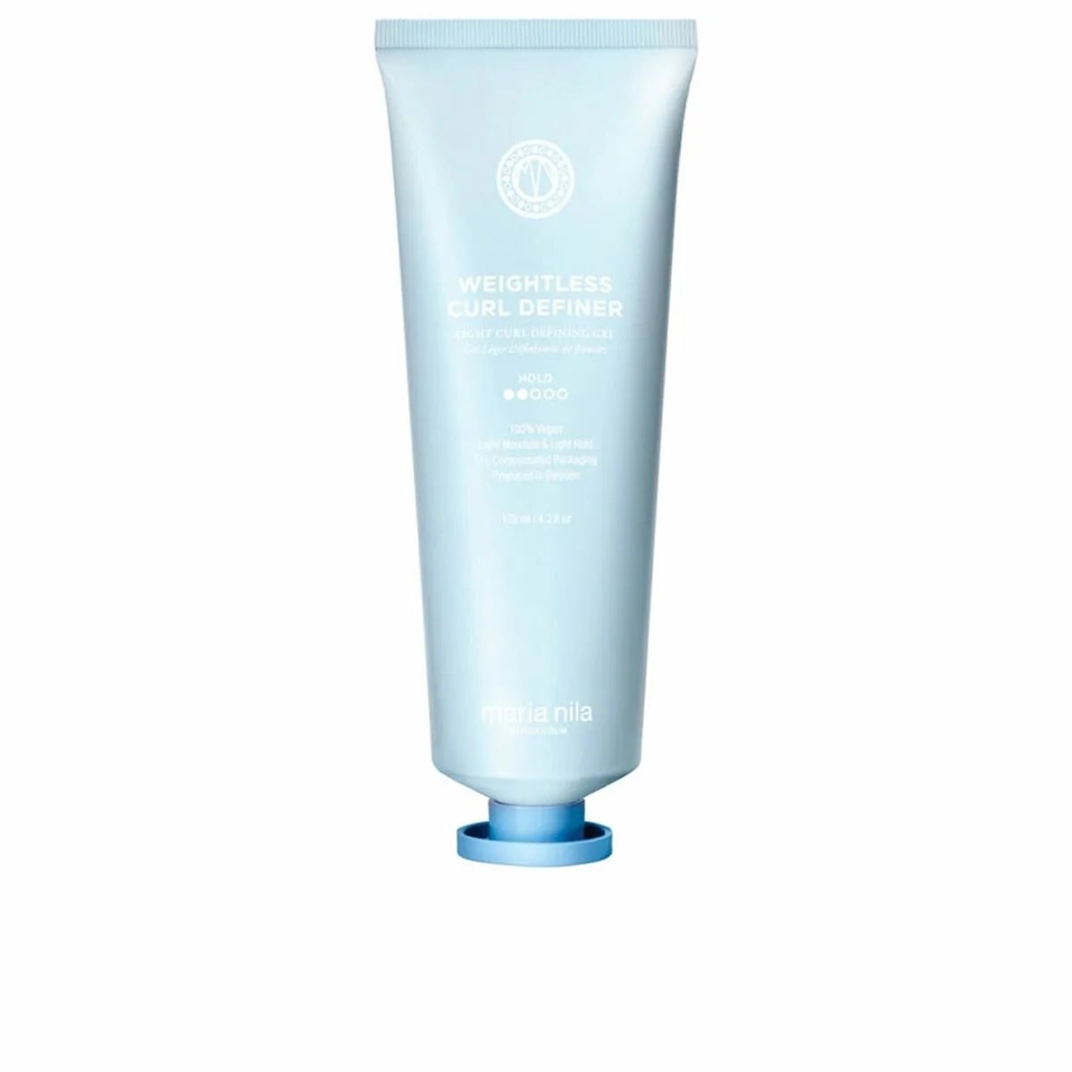 Fluide de definition de boucle maria nila coils curls 125 ml s0512824774. Diaytar s'adresse aux esprits modernes en quête de produits qui allient performance technologique et design épuré
