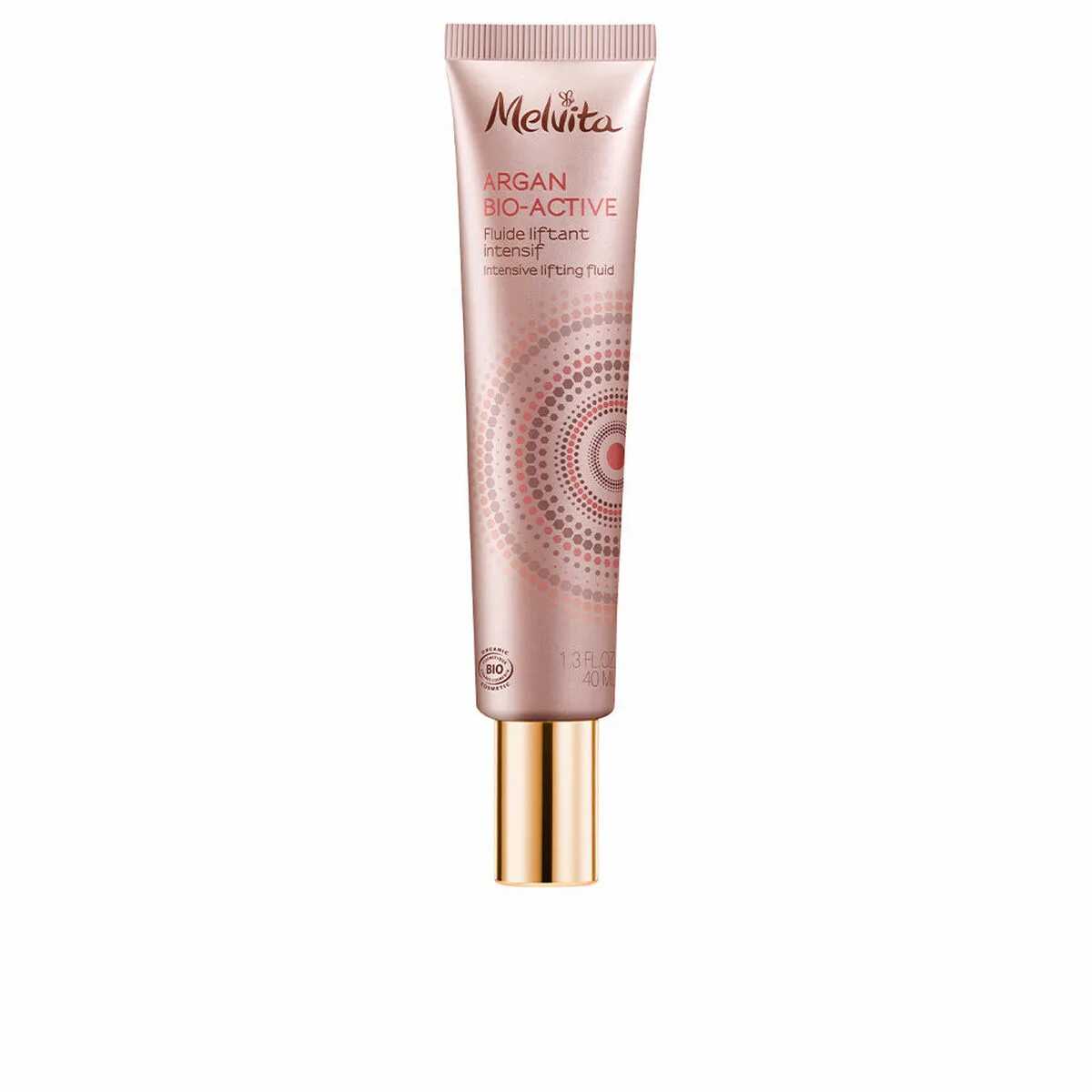 Fluide facial argan bio active melvita 40 ml s058540795. Diaytar a été imaginé pour les acheteurs avisés qui recherchent autant la performance que le design dans leurs produits