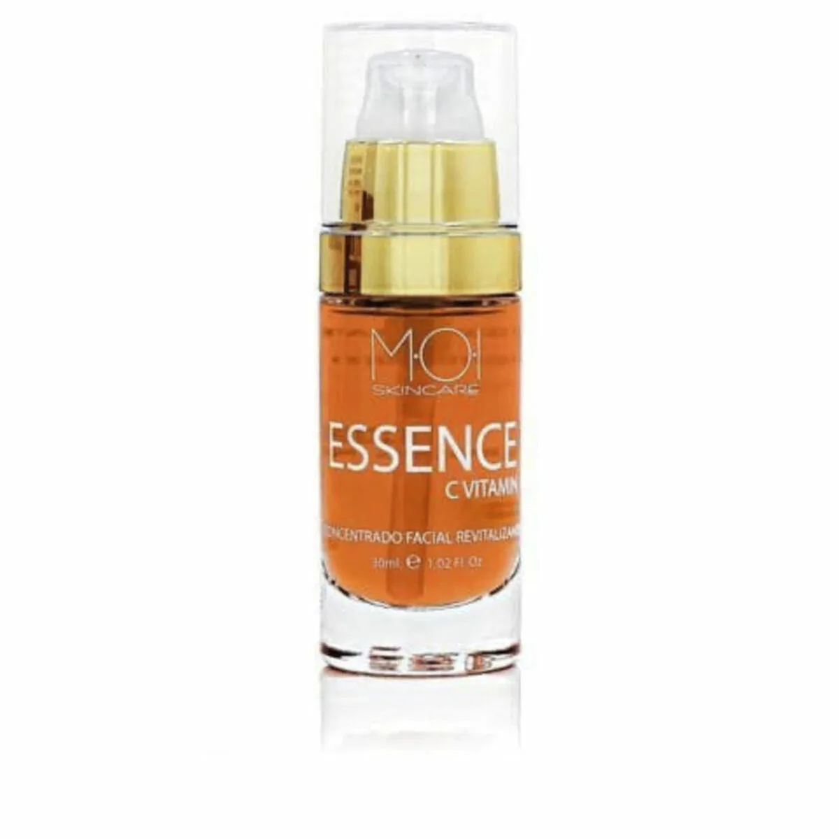 Fluide facial moi essence vitamin c 30 ml s0512935661. Chez Diaytar, nous fusionnons l'utile à l'agréable avec une gamme complète de produits soigneusement choisis pour leur design et leur fonctionnalité
