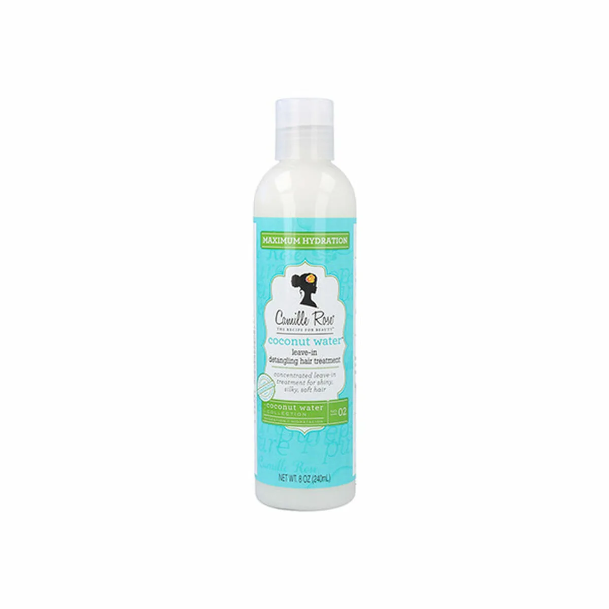 Fluide hydratant coconut water camille rose rose coconut 240 ml s425637247. Diaytar cultive l'art de la surprise en vous proposant constamment de nouveaux produits généraux et high-tech inattendus