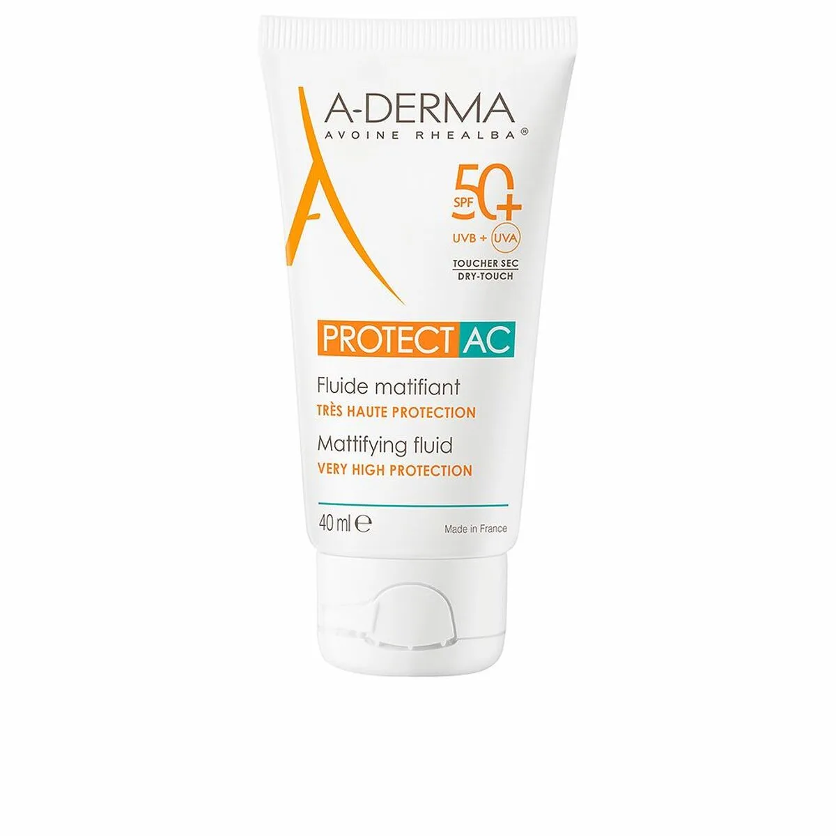 Fluide hydratant et matifiant a derma protect ac 40 ml s0511440219. Chez Diaytar, nous célébrons la singularité de chaque produit, qu'il s'agisse d'un gadget tech ou d'un ustensile maison