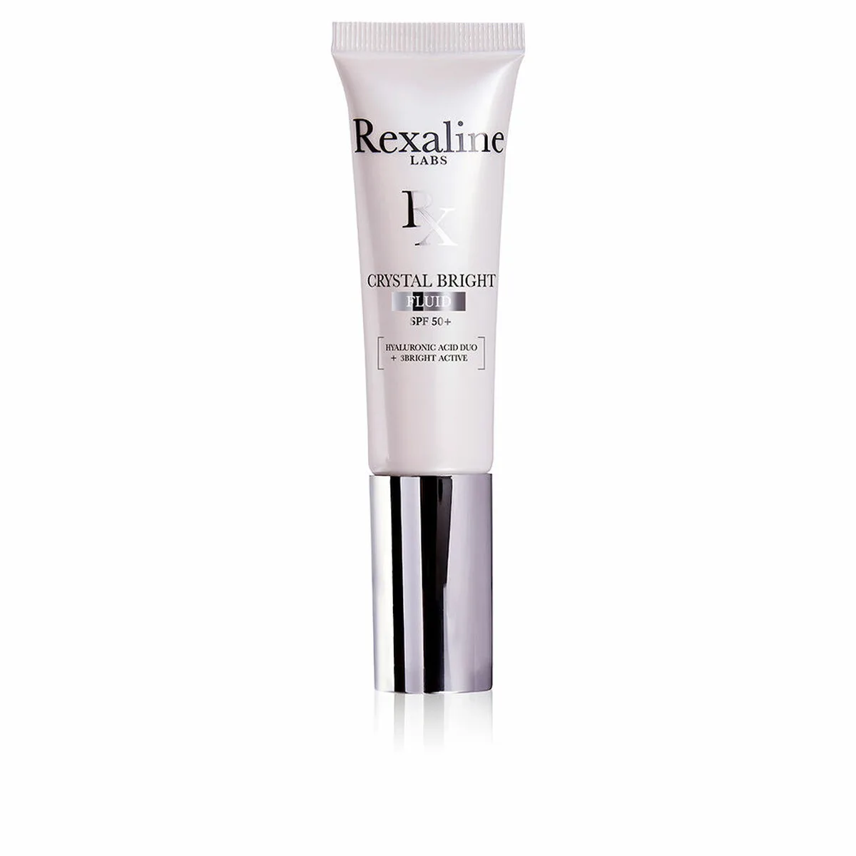 Fluide hydratant et matifiant rexaline crystal bright spf 50 acide hyaluronique 30 ml s0510829252. Diaytar : Parce que vos goûts sont éclectiques, notre offre de produits l'est tout autant. Explorez sans modération.